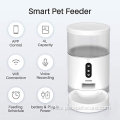 Automatic Smart Pet Feeder Dogs Small Portion Control
